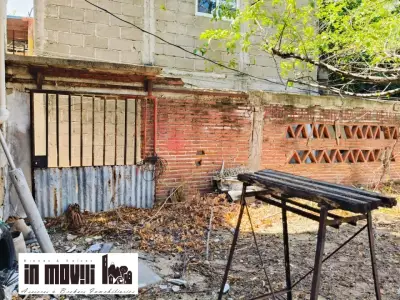 Terreno en venta en Salina Cruz - foto 3