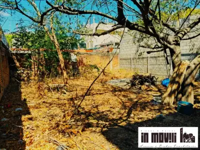 Terreno en venta en Salina Cruz - foto 4