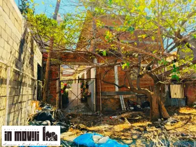 Terreno en venta en Salina Cruz - foto 5