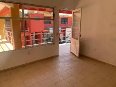 Hoteles y edificios en venta en Tlalnepantla de Baz - foto 3