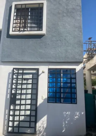 Casa en venta en Zumpango