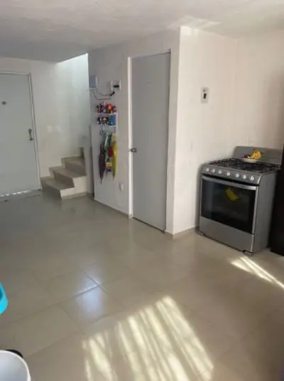 Casa en venta en Zumpango - foto 3