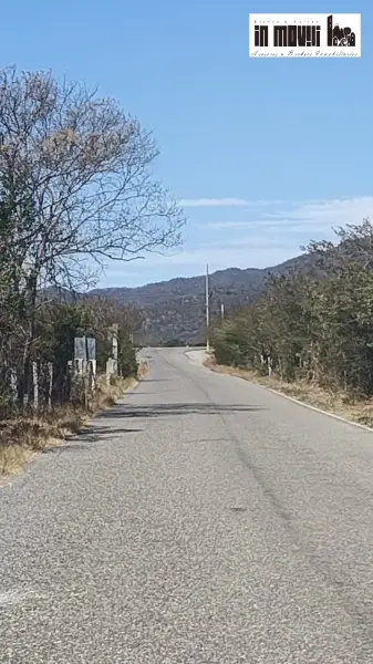 Terreno en venta en Salina Cruz - foto 3