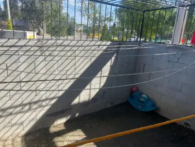 ZUMPANGO EDO MEX Casa de 2 niveles, muy bonita, no créditos