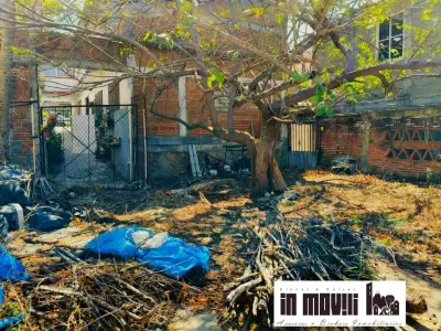 Terreno en venta en Salina Cruz - foto 2