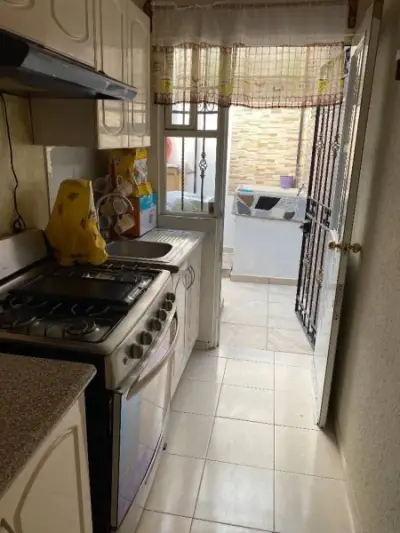Casa en venta en Tizayuca - foto 4
