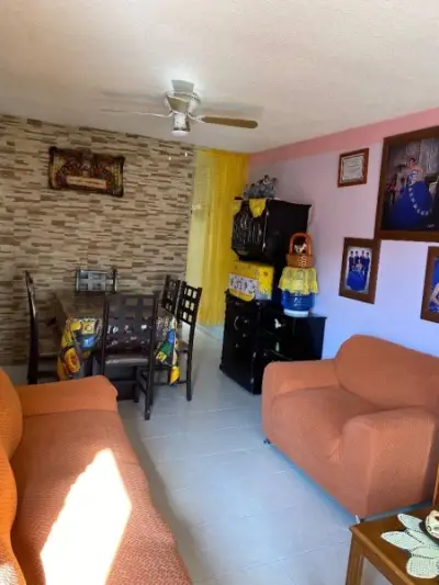 Casa en venta en Tizayuca - foto 3