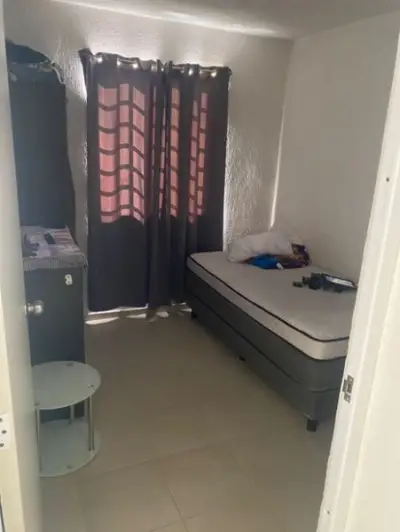 Casa en venta en Zumpango - foto 4