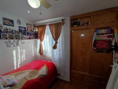 Casa en venta en Tecámac - foto 3
