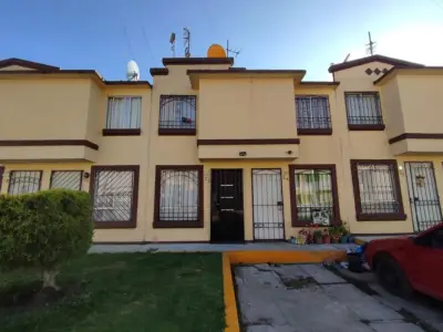 Casa en venta en Tecámac - foto 2