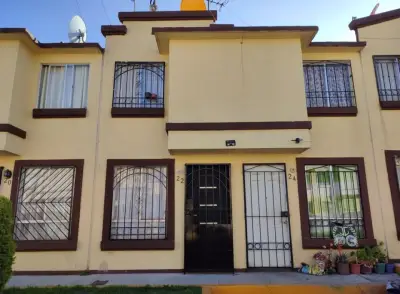 TECÁMAC EDOMEX. Tramites gratuitos con Infonavit