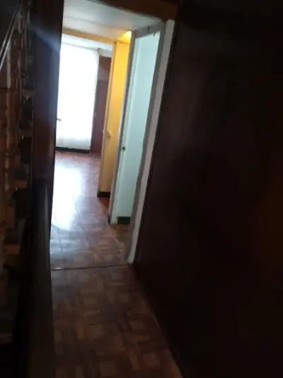 Casa en venta en Álvaro Obregón - foto 5