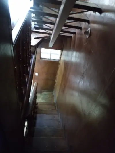 Casa en venta en Álvaro Obregón - foto 4