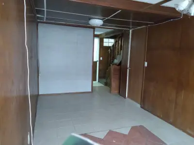 Casa en venta en Álvaro Obregón - foto 2