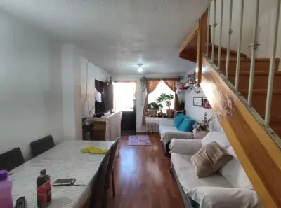 Casa en venta en Tecámac - foto 4