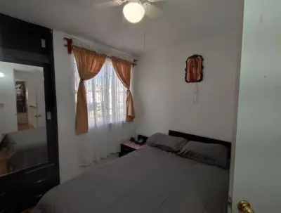 Casa en venta en Tecámac - foto 5