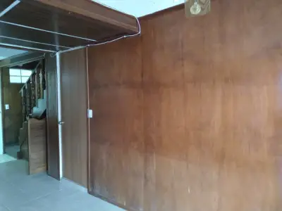 Casa en venta en Álvaro Obregón - foto 3