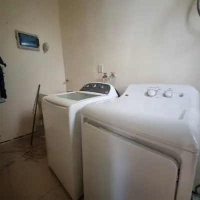 Departamento en venta en Solidaridad - foto 5