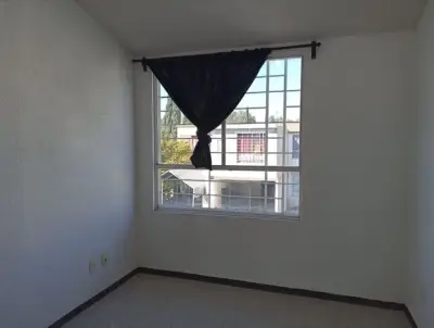 Casa en venta en Zumpango - foto 3