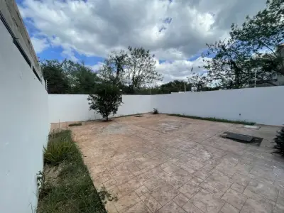 Casa en venta en Conkal - foto 5