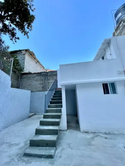 Casa en venta en Huixquilucan - foto 3