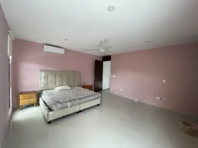 Casa en venta en Conkal - foto 4