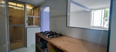 Casa en venta en Xochimilco - foto 5