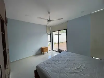 Casa en venta en Conkal - foto 2