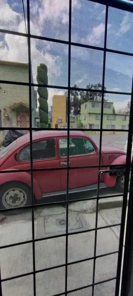 Casa en venta en Xochimilco - foto 2