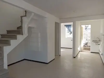 Casa en venta en Zumpango - foto 2