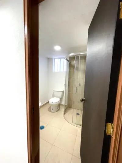 Casa en venta en Huixquilucan - foto 5