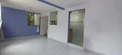 Casa en venta en Xochimilco - foto 4