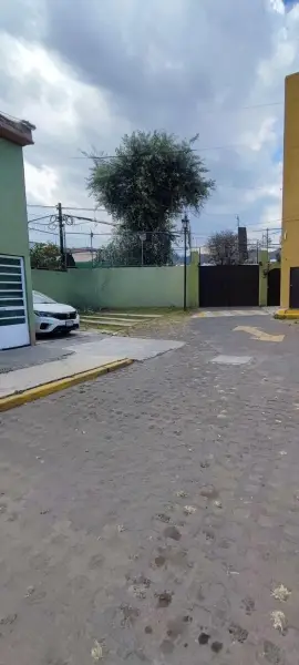 Casa en venta en Xochimilco - foto 3