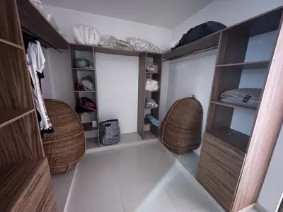Casa en venta en Conkal - foto 3