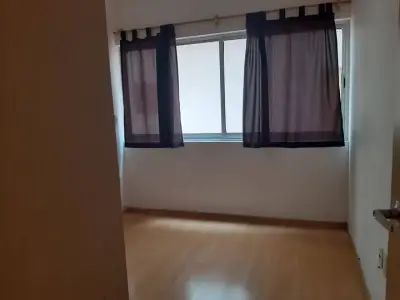 Departamento en venta en Benito Juárez - foto 3