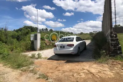 Terreno en venta en Atlixco - foto 3