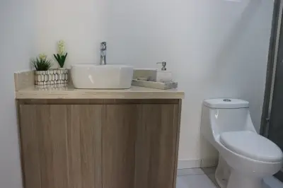 Departamento en venta en Playas de Rosarito - foto 5
