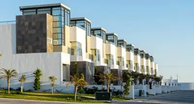 Casa en venta en Playas de Rosarito - foto 4