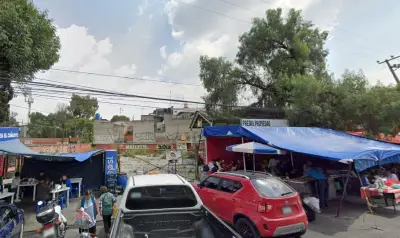 Terreno en venta en Venustiano Carranza - foto 3
