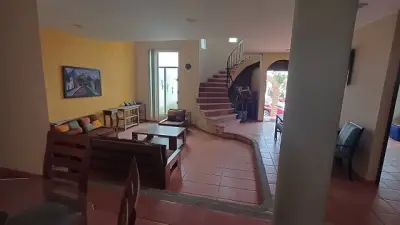 Casa en venta en Puebla - foto 5
