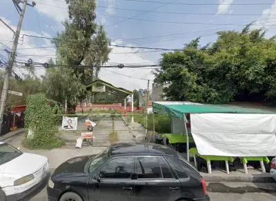 Terreno en venta en Venustiano Carranza - foto 4
