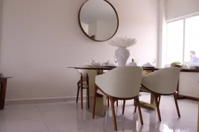 Departamento en venta en Playas de Rosarito - foto 4