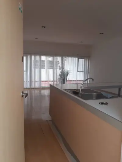 Departamento en venta en Benito Juárez