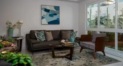 Casa en venta en Playas de Rosarito - foto 5
