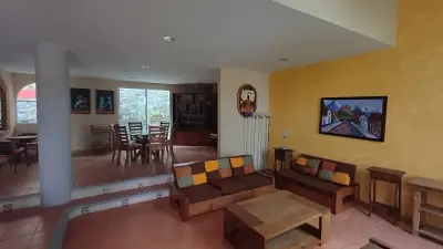 Casa en venta en Puebla - foto 3