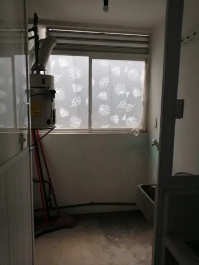 Departamento en venta en Iztacalco - foto 2