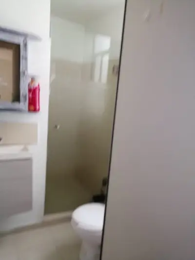Departamento en venta en Iztacalco - foto 5