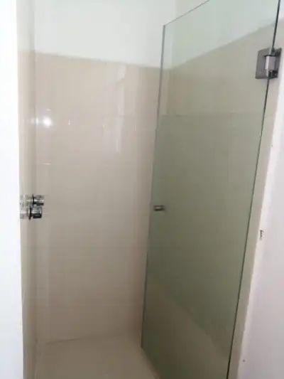 Departamento en venta en Iztacalco - foto 4