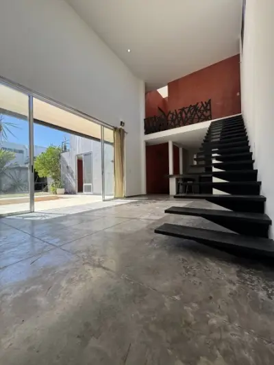 Casa en venta en Mérida - foto 5