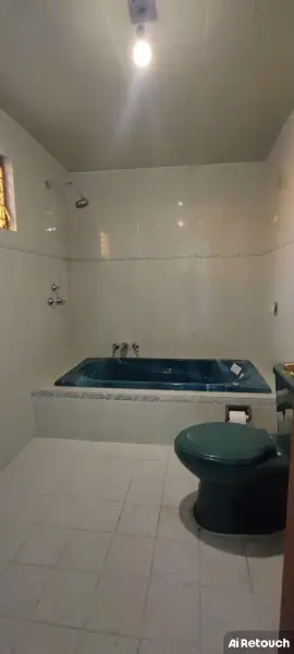 Casa en venta en Xochimilco - foto 3